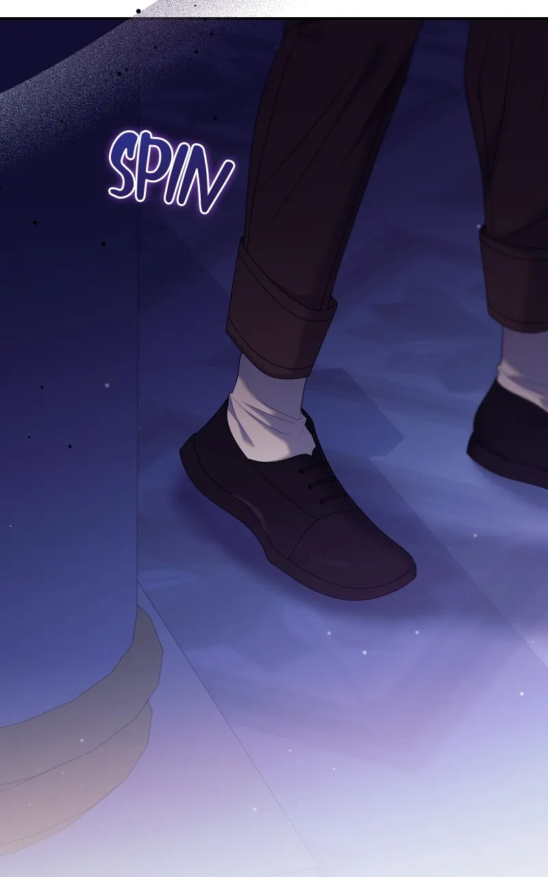 This Wasn’t in My Adoption Plan! Chapter 22 page 85 - 