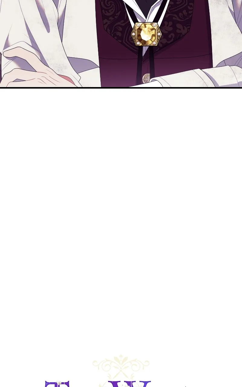 This Wasn’t in My Adoption Plan! Chapter 23 page 41 - 
