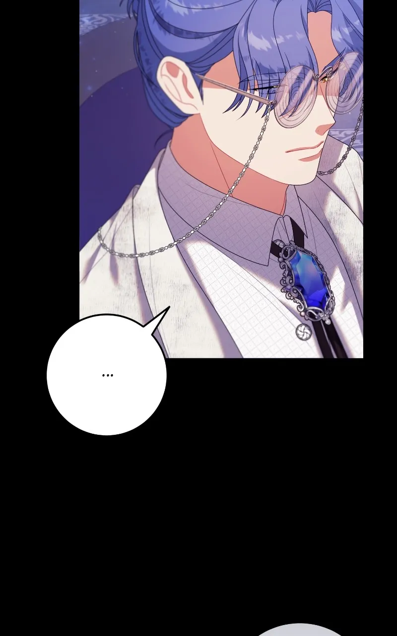 This Wasn’t in My Adoption Plan! Chapter 23 page 47 - 