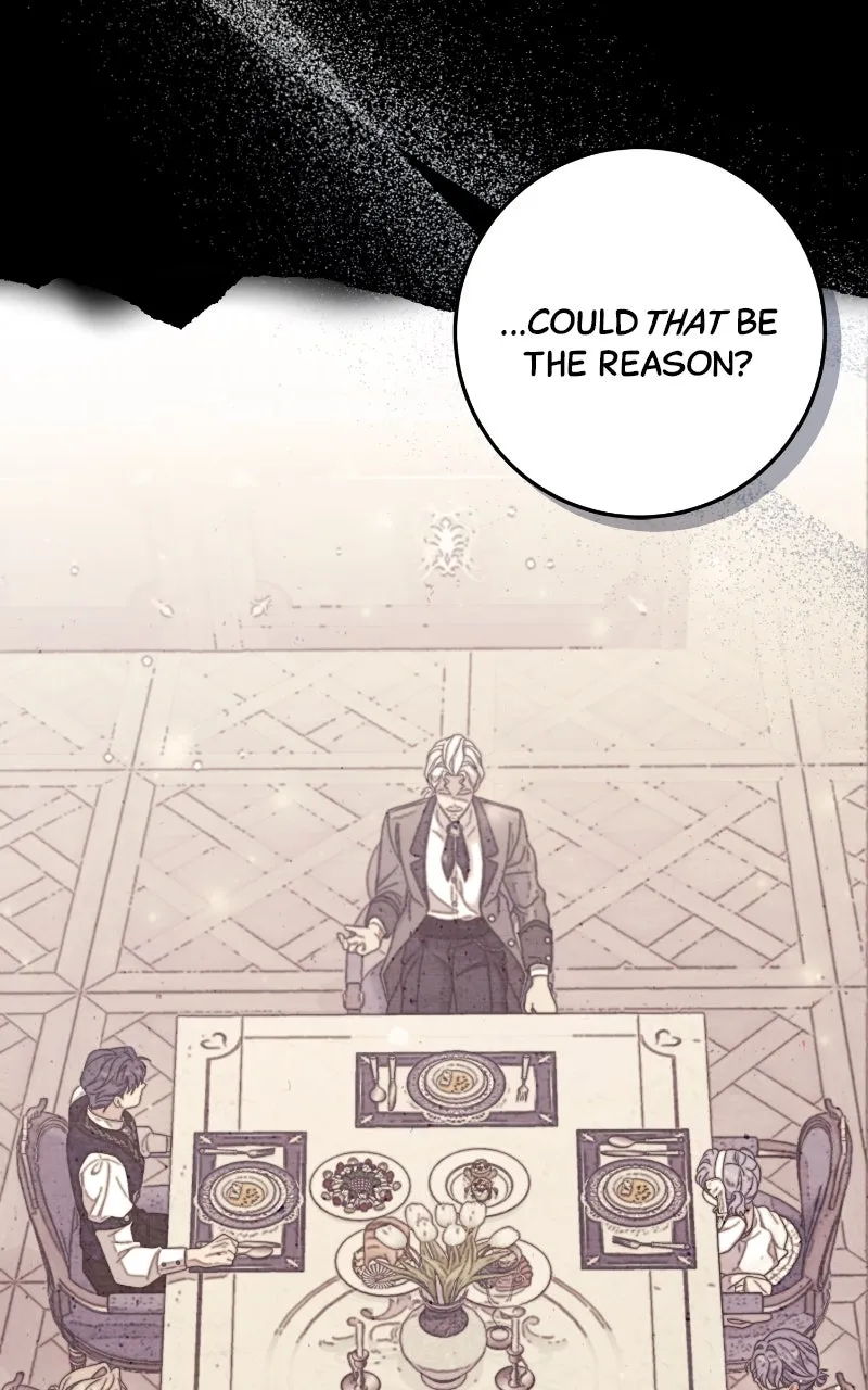 This Wasn’t in My Adoption Plan! Chapter 23 page 50 - 