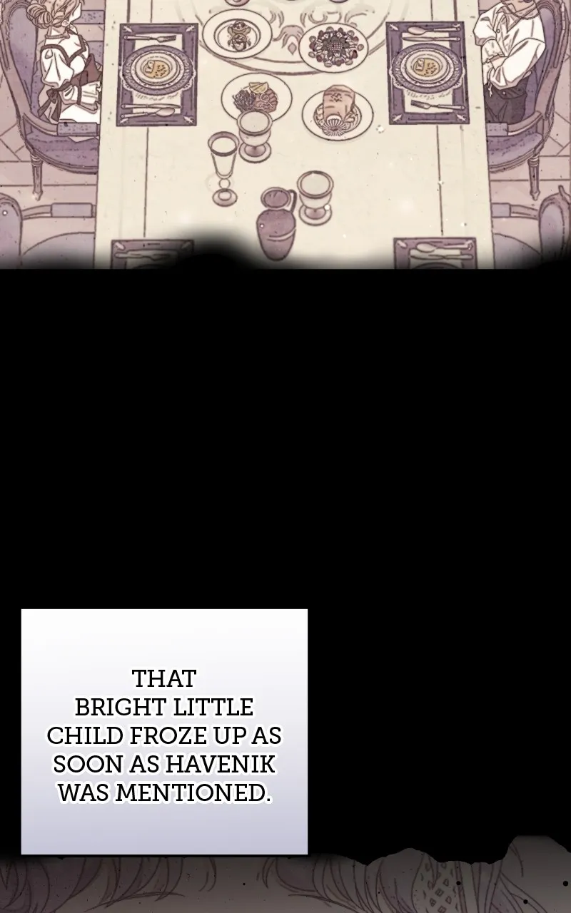 This Wasn’t in My Adoption Plan! Chapter 23 page 51 - 