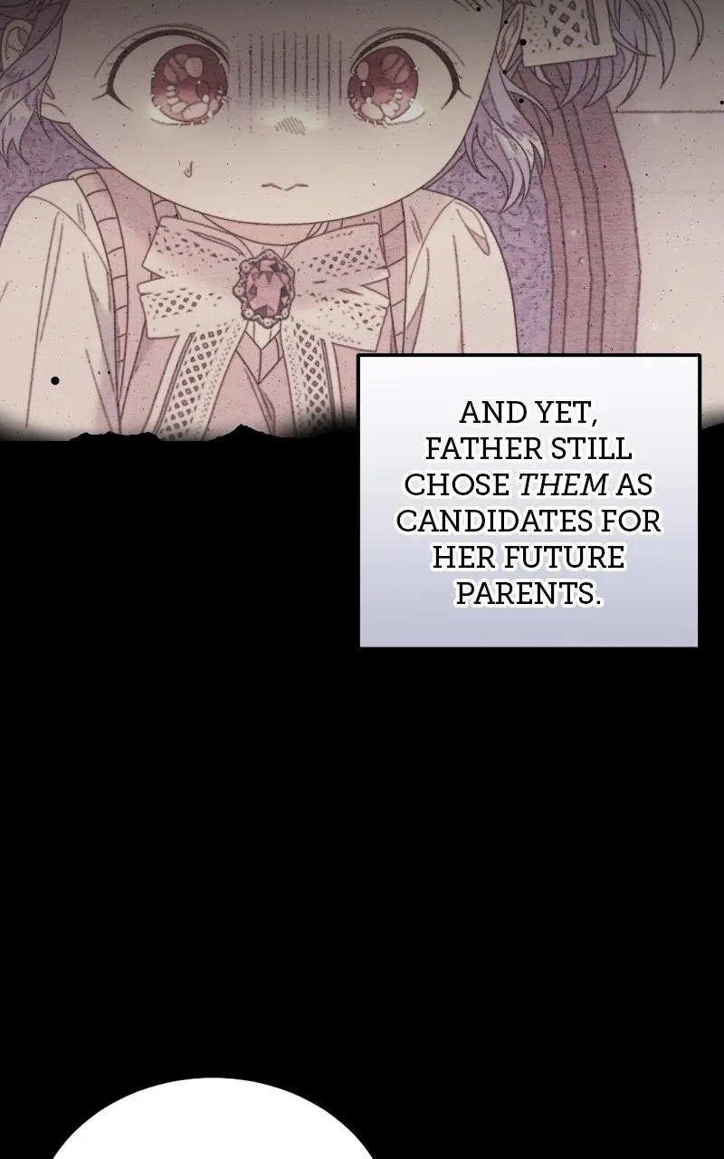 This Wasn’t in My Adoption Plan! Chapter 23 page 52 - 