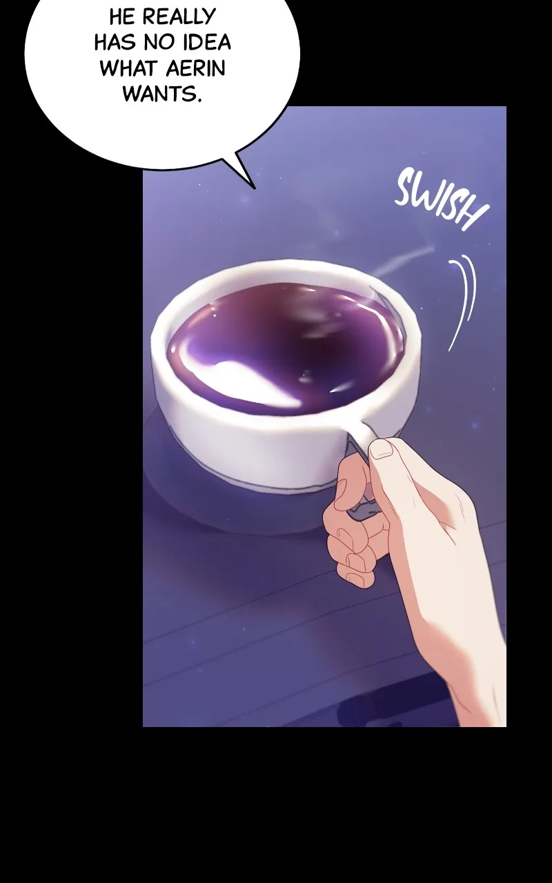 This Wasn’t in My Adoption Plan! Chapter 23 page 53 - 