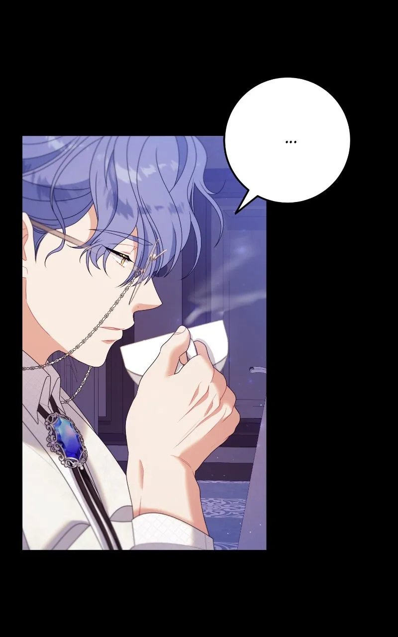 This Wasn’t in My Adoption Plan! Chapter 23 page 54 - 