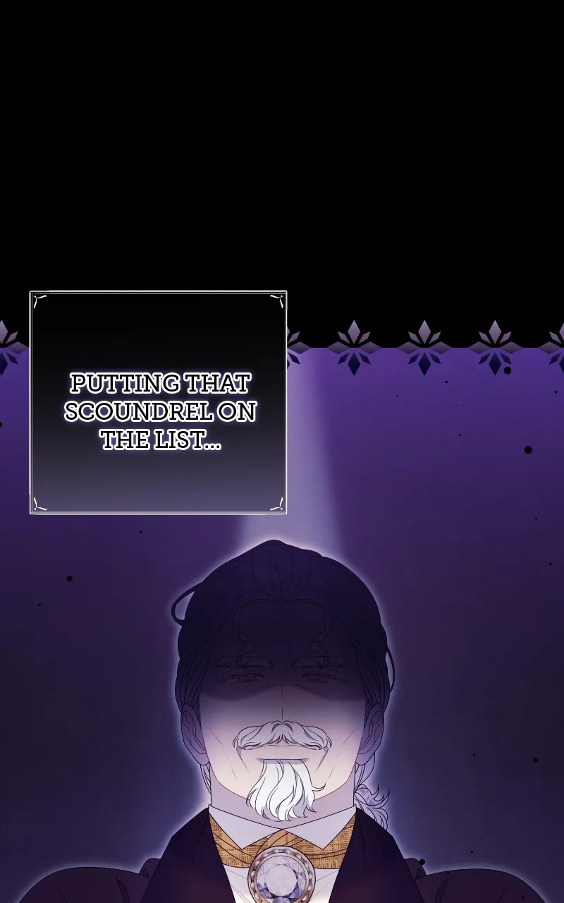 This Wasn’t in My Adoption Plan! Chapter 23 page 55 - 