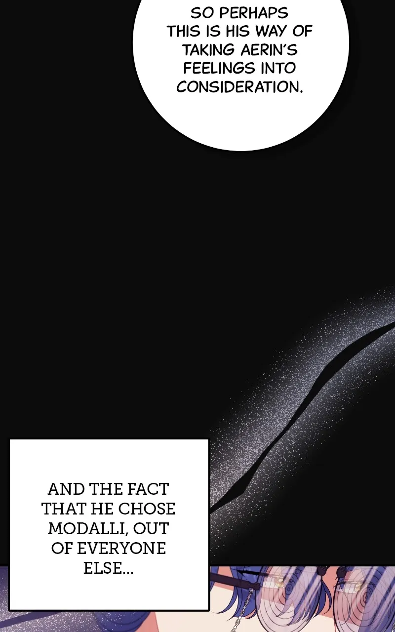 This Wasn’t in My Adoption Plan! Chapter 23 page 60 - 