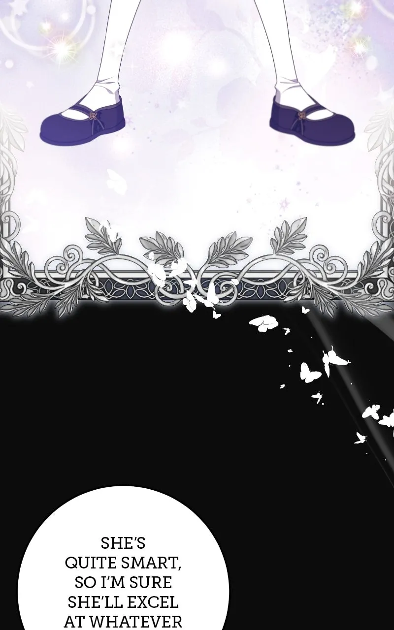 This Wasn’t in My Adoption Plan! Chapter 23 page 63 - 