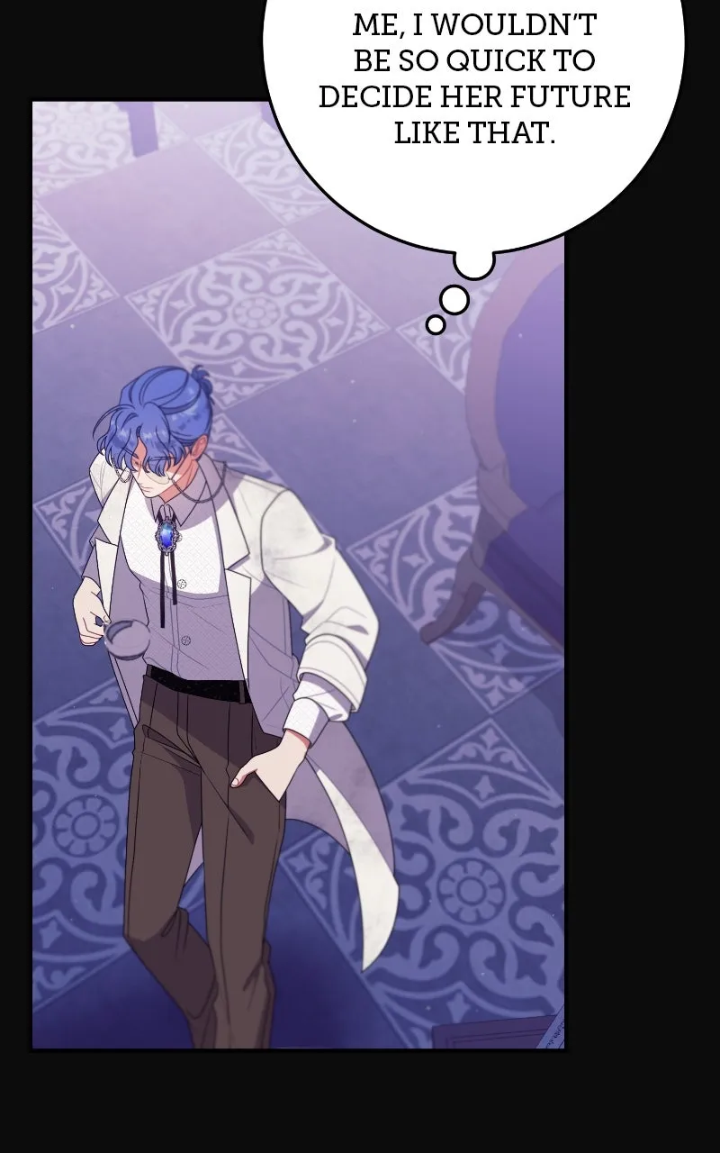 This Wasn’t in My Adoption Plan! Chapter 23 page 65 - 