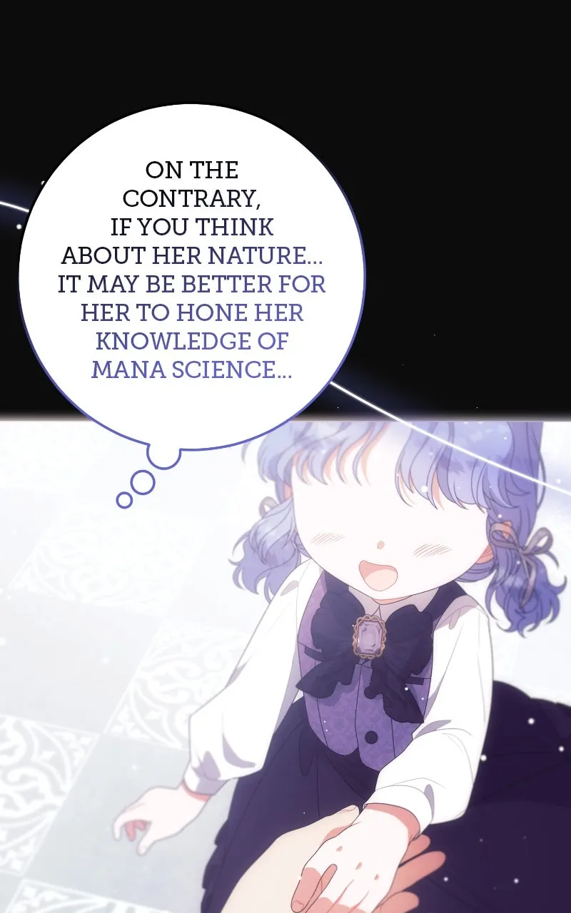 This Wasn’t in My Adoption Plan! Chapter 23 page 66 - 