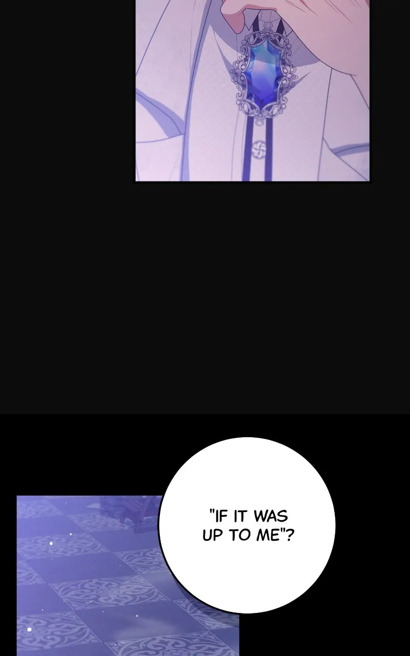This Wasn’t in My Adoption Plan! Chapter 23 page 68 - 