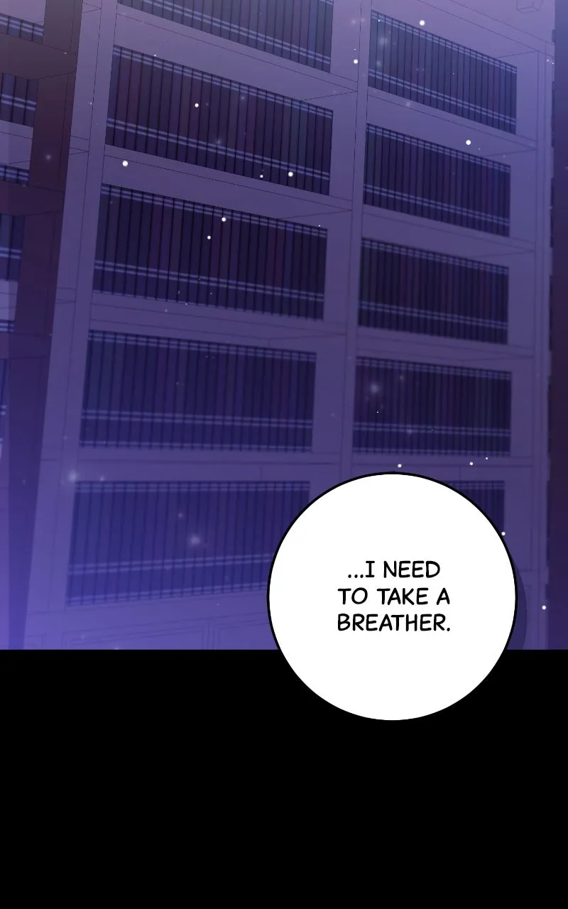This Wasn’t in My Adoption Plan! Chapter 23 page 70 - 