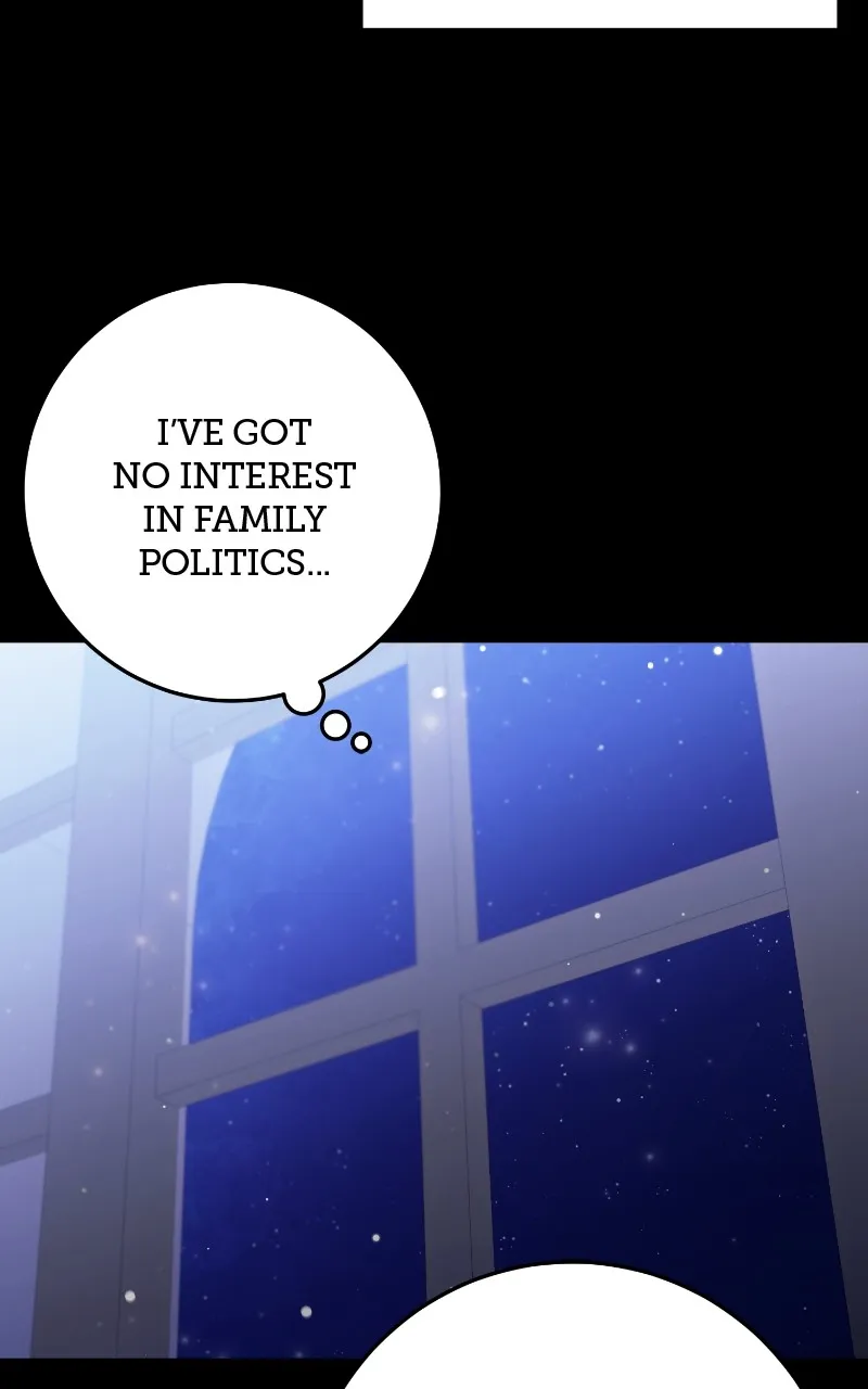 This Wasn’t in My Adoption Plan! Chapter 23 page 73 - 