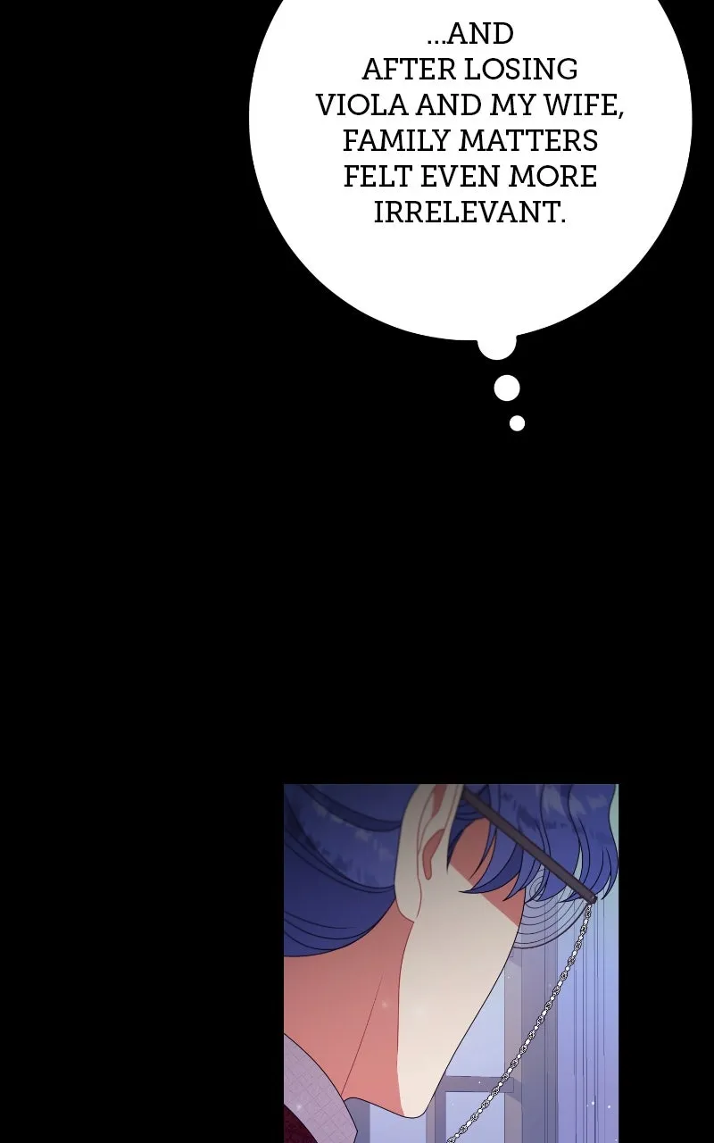 This Wasn’t in My Adoption Plan! Chapter 23 page 74 - 