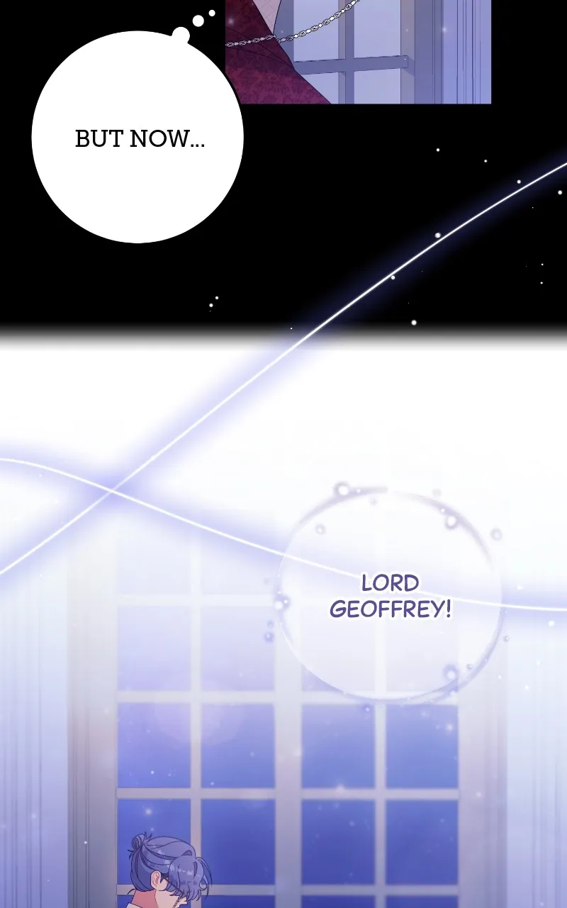 This Wasn’t in My Adoption Plan! Chapter 23 page 75 - 