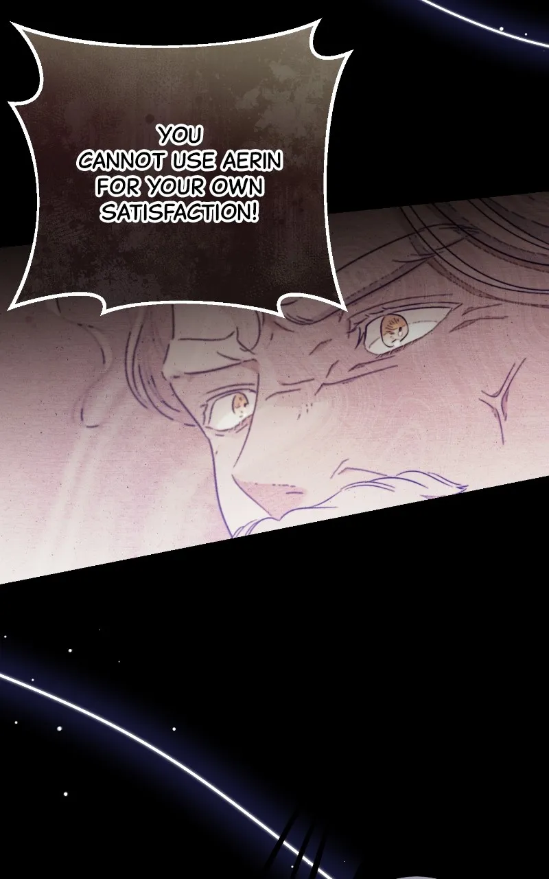 This Wasn’t in My Adoption Plan! Chapter 23 page 77 - 