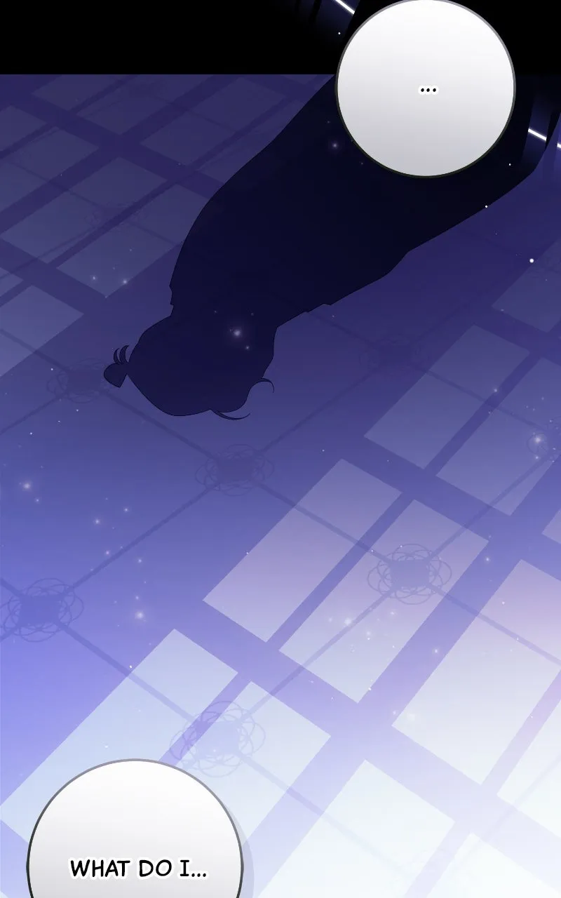 This Wasn’t in My Adoption Plan! Chapter 23 page 78 - 