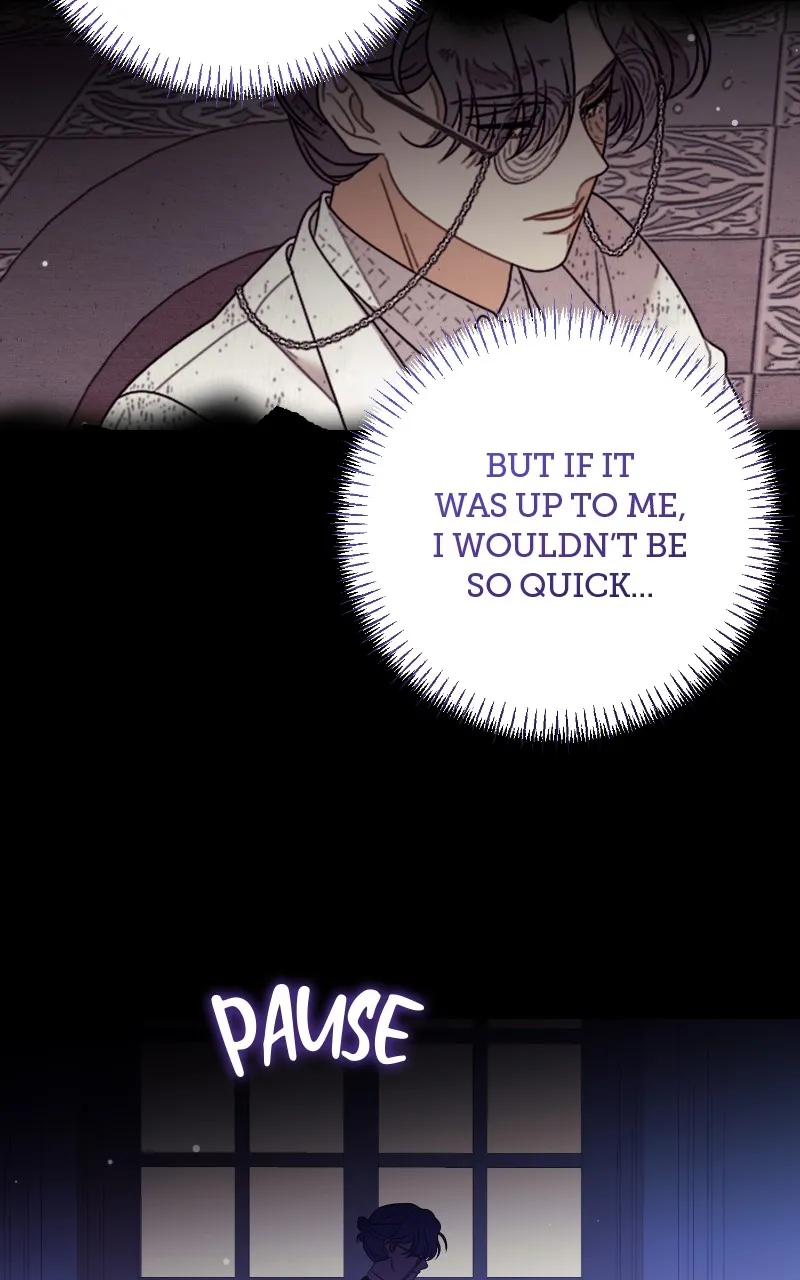 This Wasn’t in My Adoption Plan! Chapter 23 page 91 - 