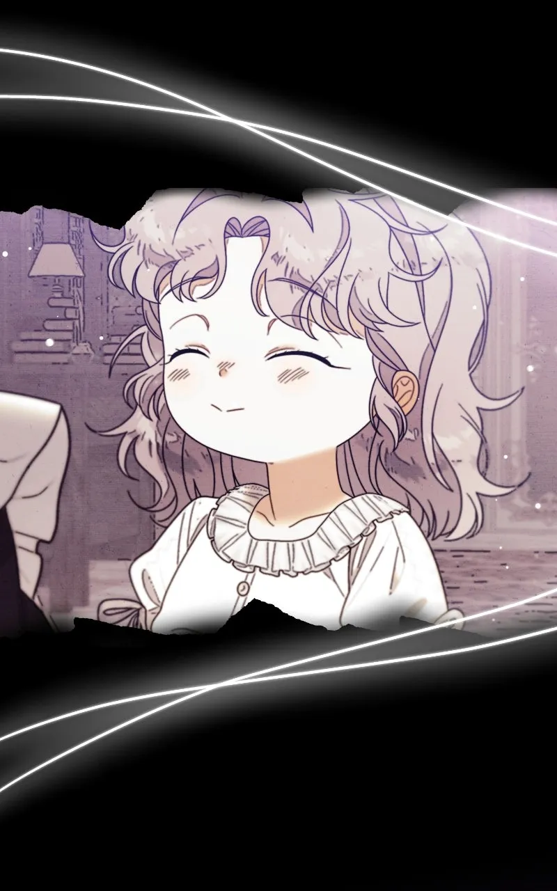 This Wasn’t in My Adoption Plan! Chapter 23 page 93 - 