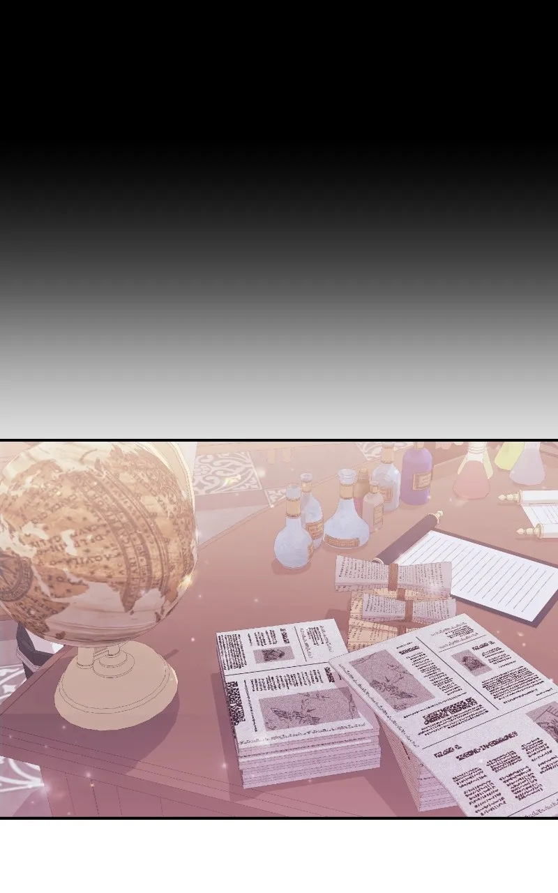 This Wasn’t in My Adoption Plan! Chapter 23 page 96 - 