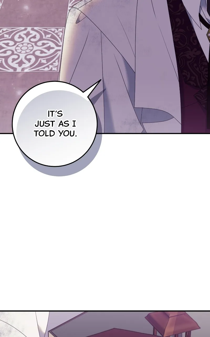 This Wasn’t in My Adoption Plan! Chapter 23 page 98 - 