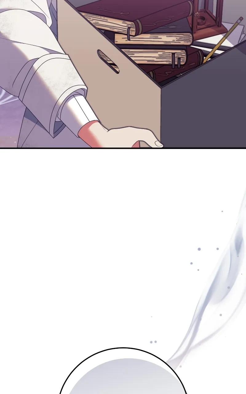 This Wasn’t in My Adoption Plan! Chapter 23 page 99 - 