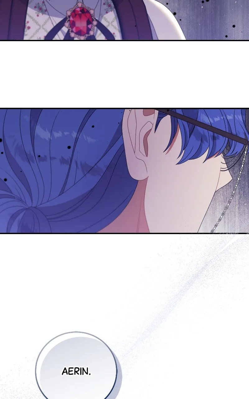 This Wasn’t in My Adoption Plan! Chapter 24 page 13 - 