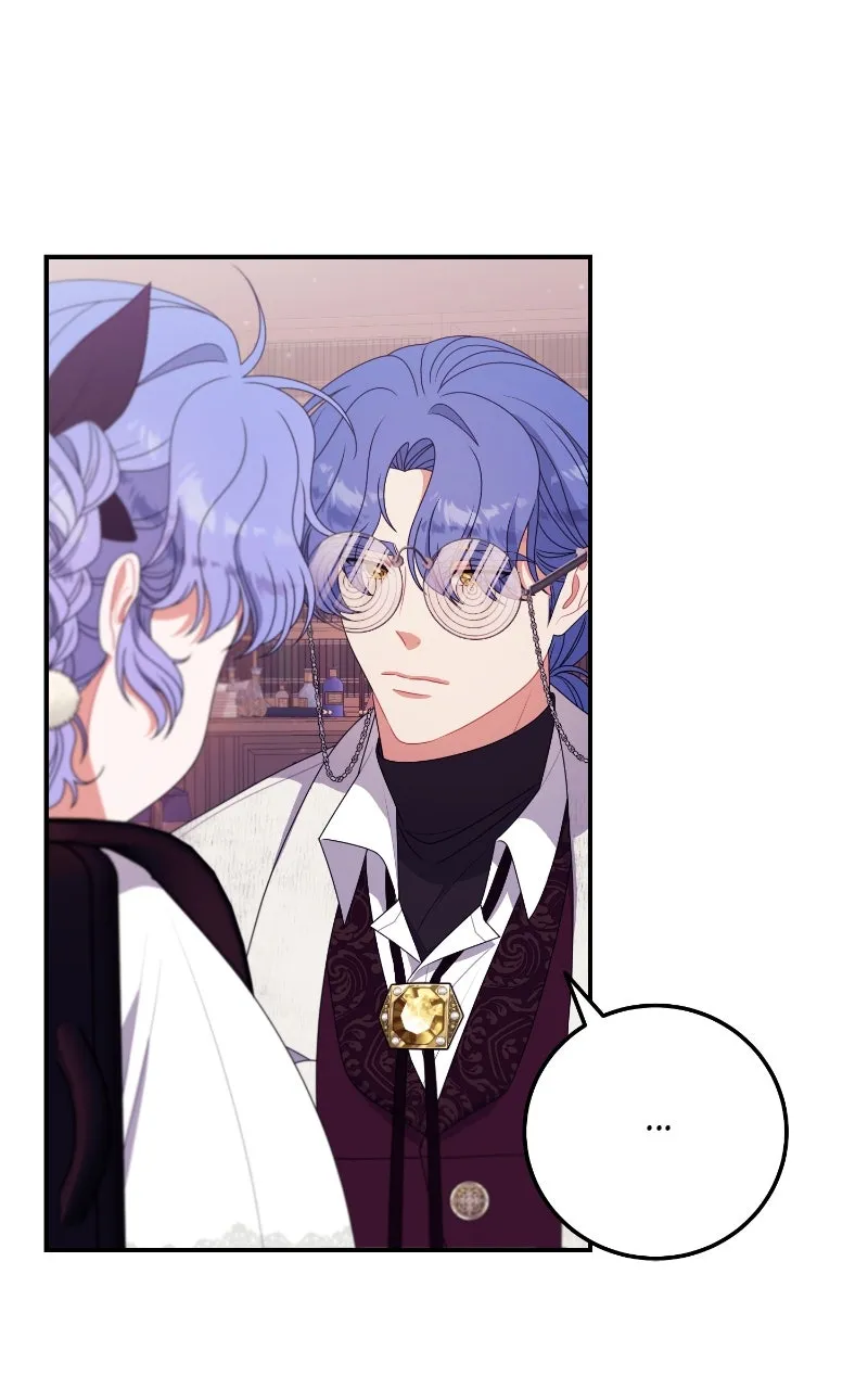 This Wasn’t in My Adoption Plan! Chapter 24 page 27 - 