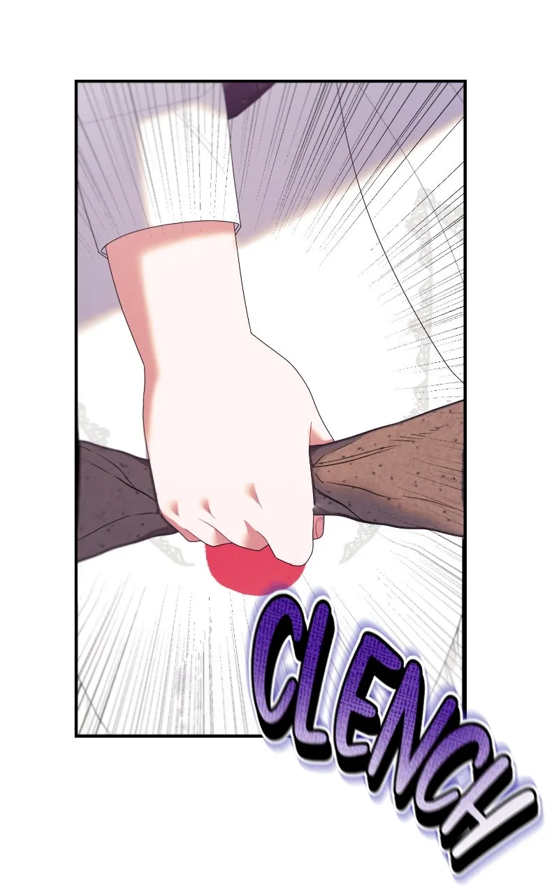 This Wasn’t in My Adoption Plan! Chapter 24 page 38 - 