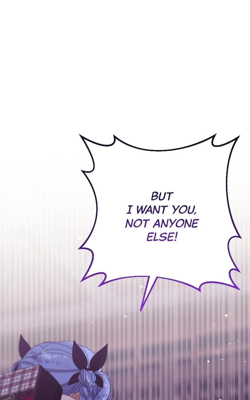 This Wasn’t in My Adoption Plan! Chapter 24 page 39 - 