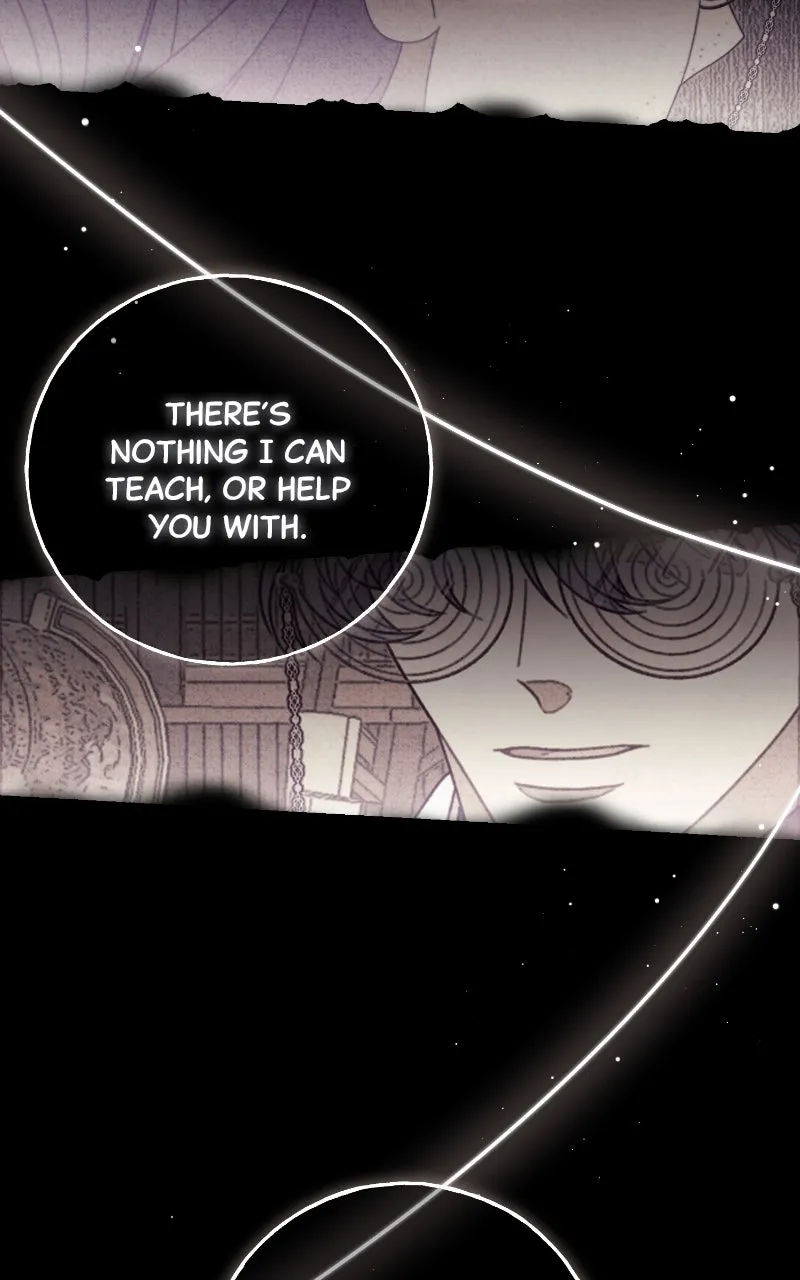 This Wasn’t in My Adoption Plan! Chapter 24 page 51 - 