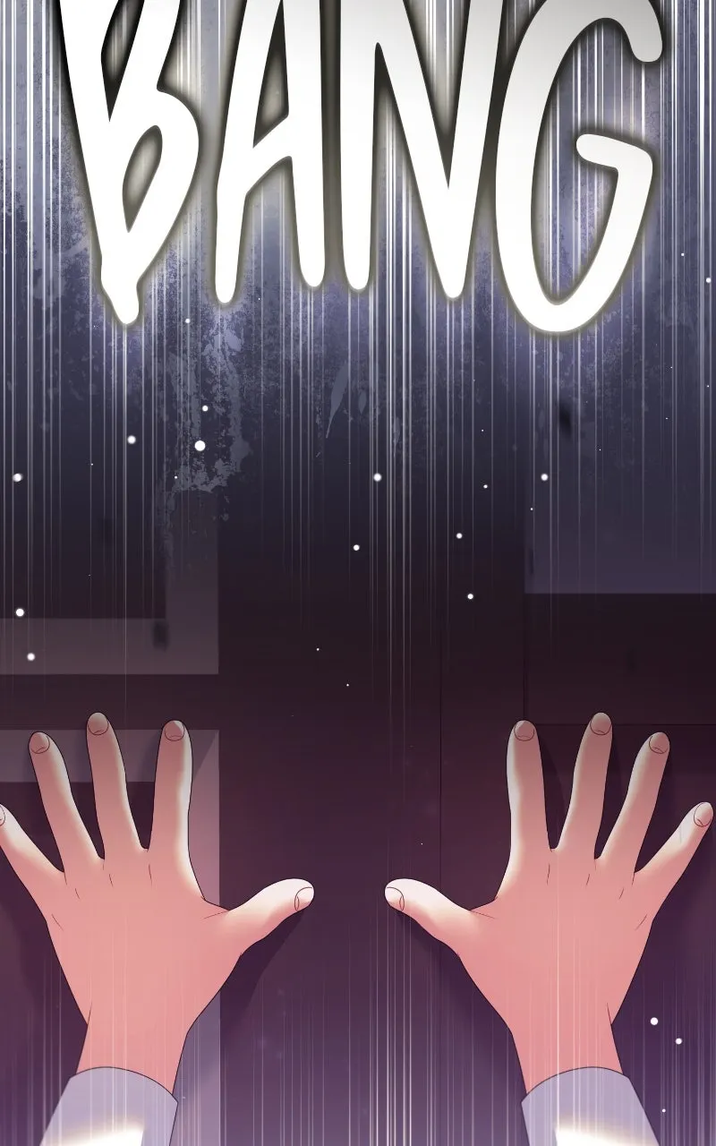 This Wasn’t in My Adoption Plan! Chapter 24 page 56 - 