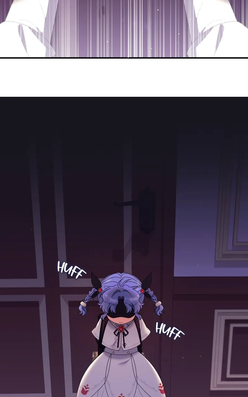 This Wasn’t in My Adoption Plan! Chapter 24 page 57 - 