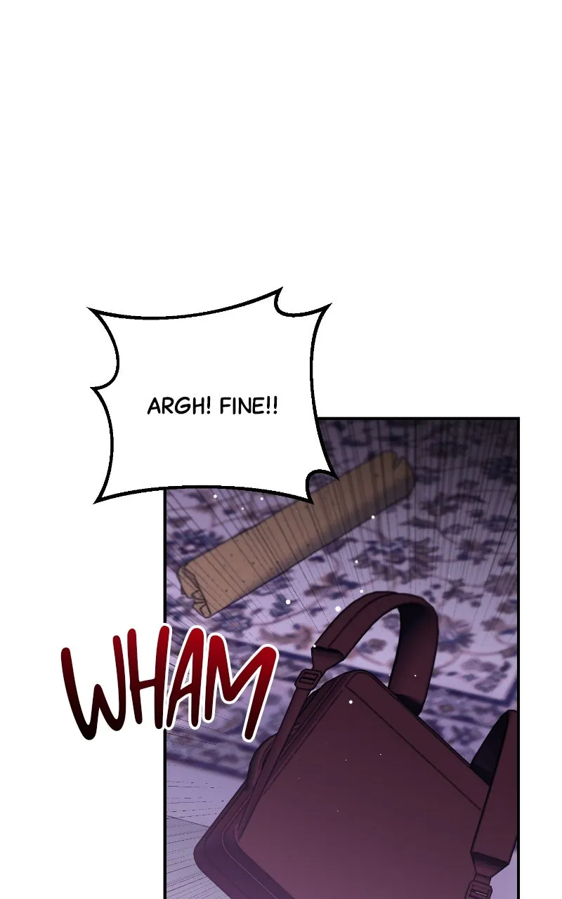This Wasn’t in My Adoption Plan! Chapter 24 page 59 - 