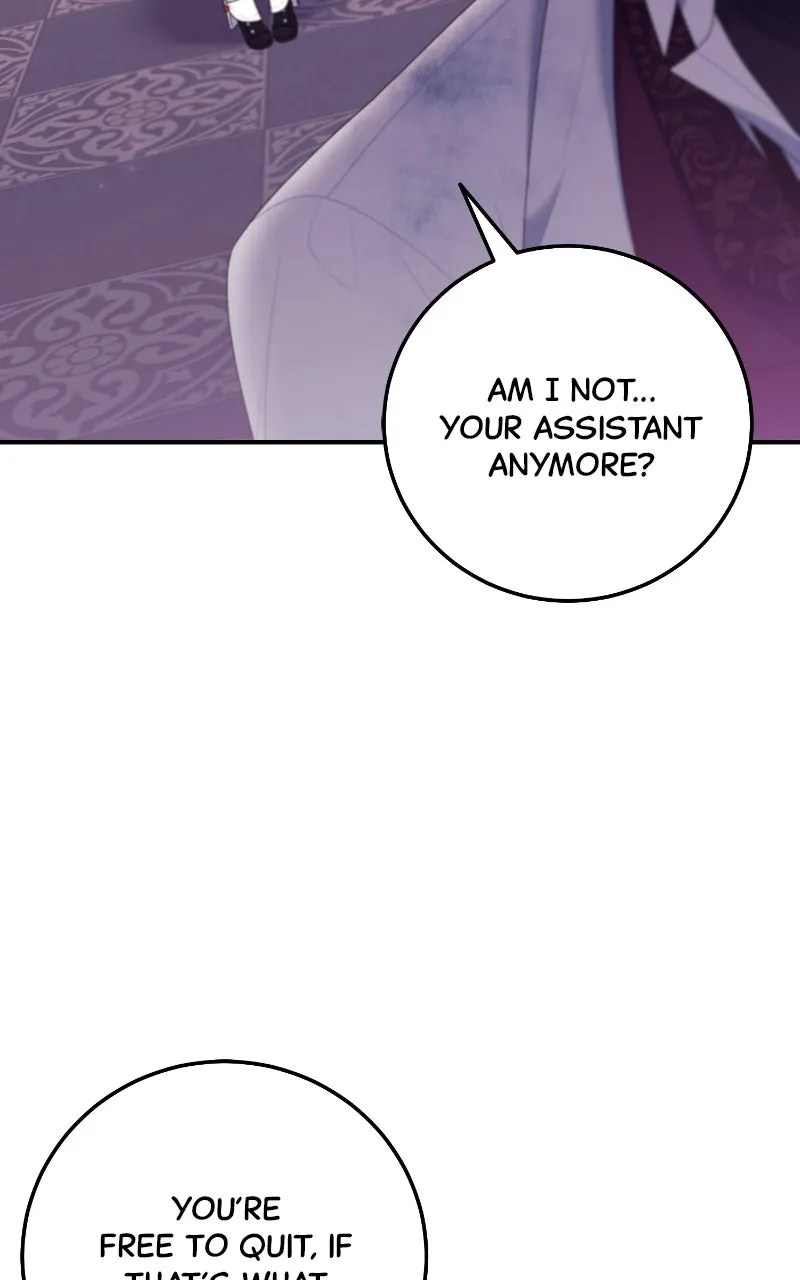 This Wasn’t in My Adoption Plan! Chapter 24 page 7 - 