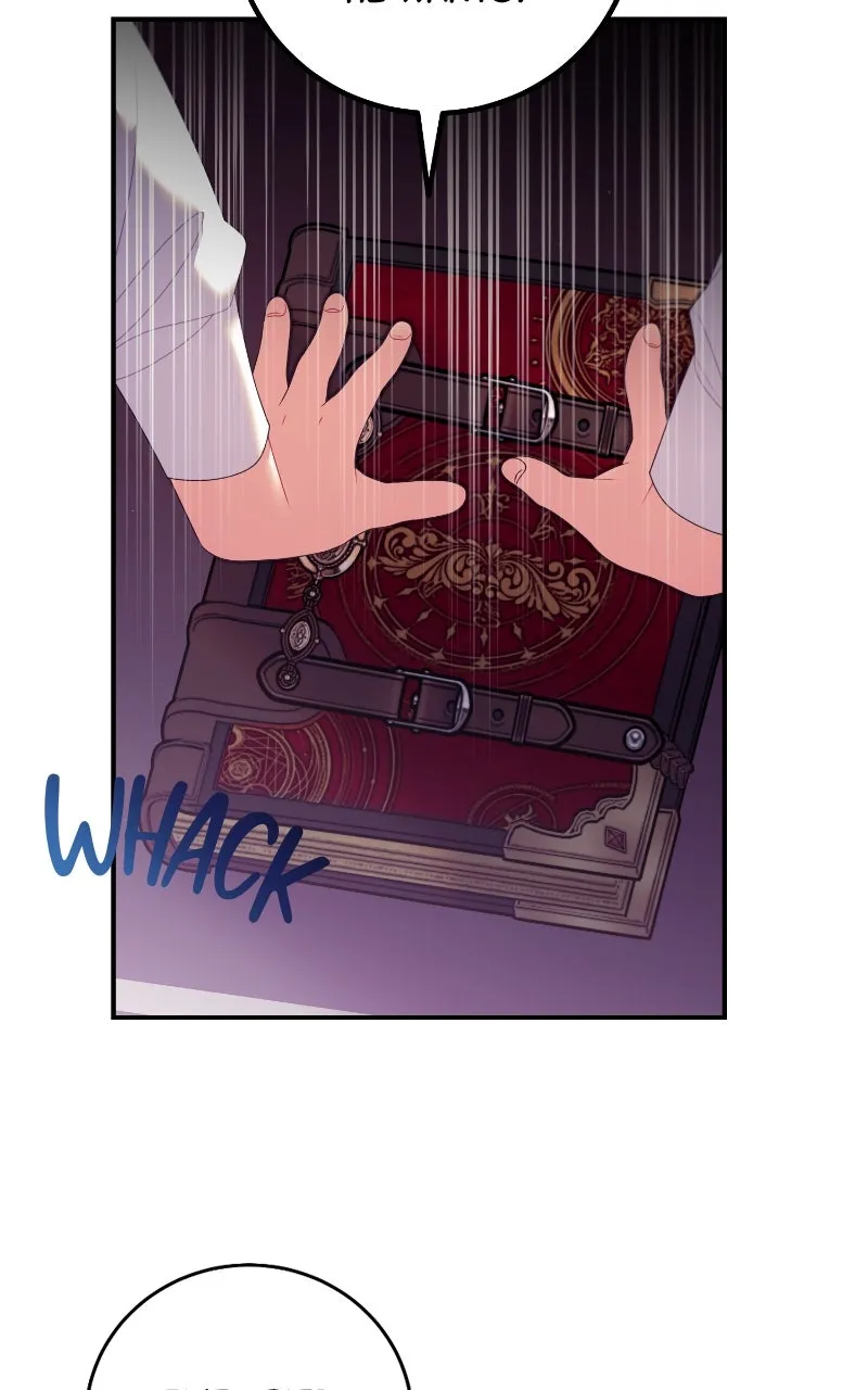 This Wasn’t in My Adoption Plan! Chapter 24 page 63 - 