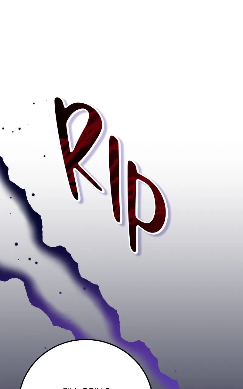 This Wasn’t in My Adoption Plan! Chapter 24 page 66 - 
