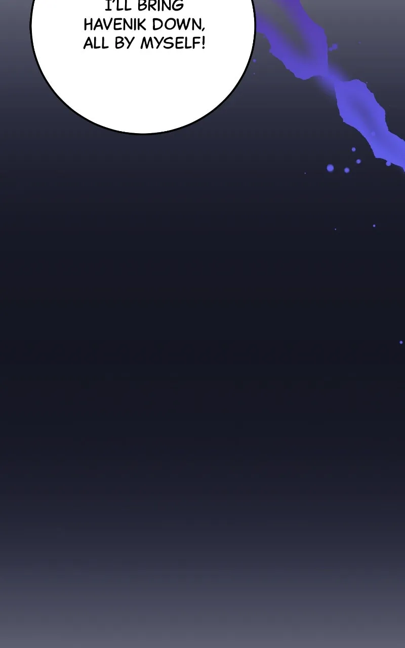 This Wasn’t in My Adoption Plan! Chapter 24 page 67 - 