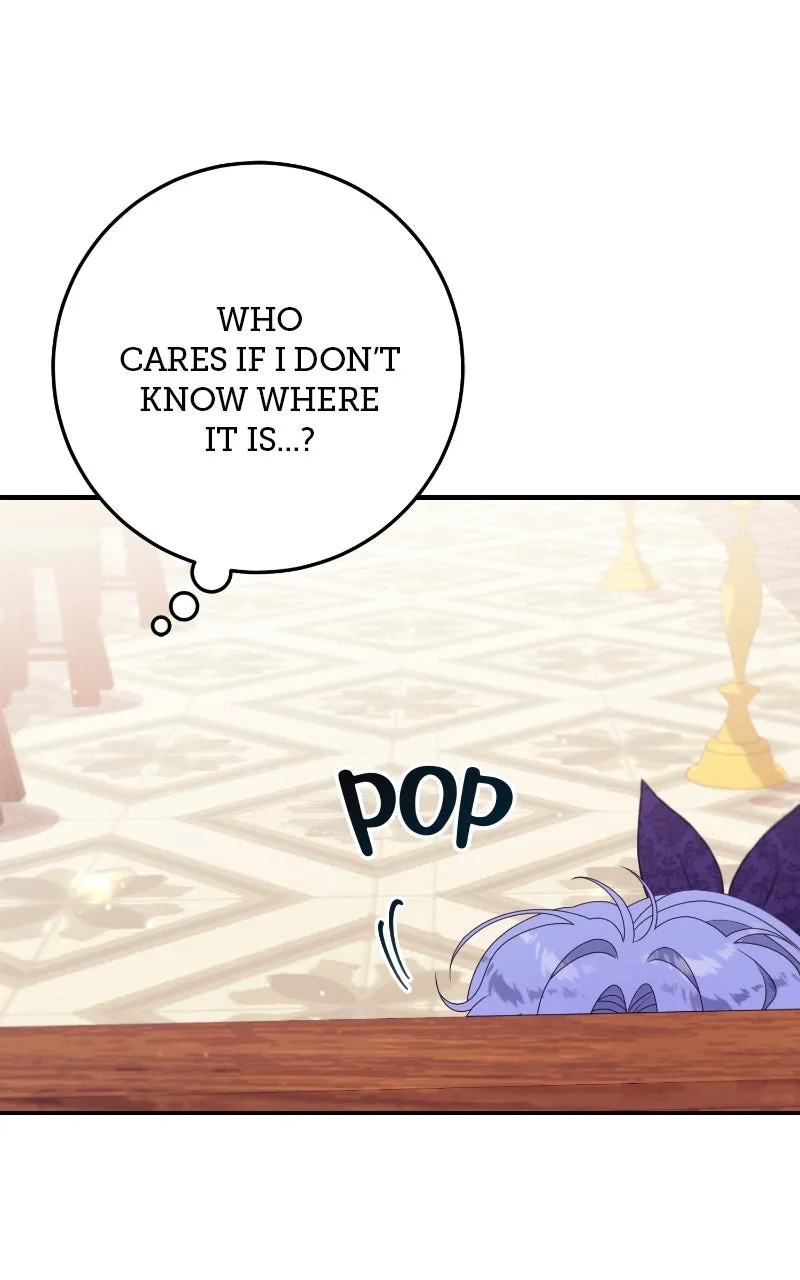 This Wasn’t in My Adoption Plan! Chapter 24 page 76 - 