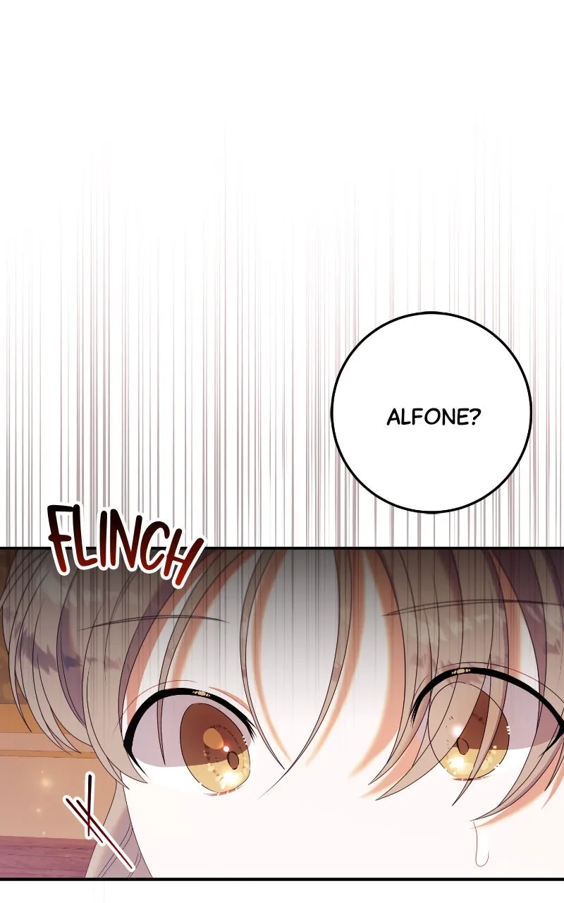 This Wasn’t in My Adoption Plan! Chapter 24 page 77 - 