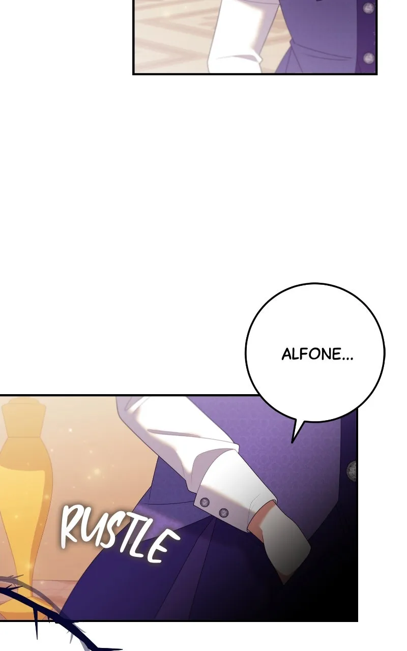 This Wasn’t in My Adoption Plan! Chapter 24 page 80 - 