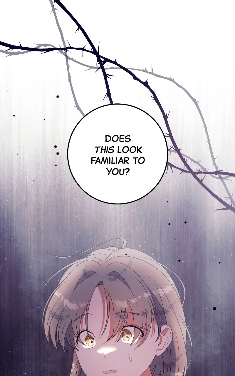 This Wasn’t in My Adoption Plan! Chapter 24 page 81 - 