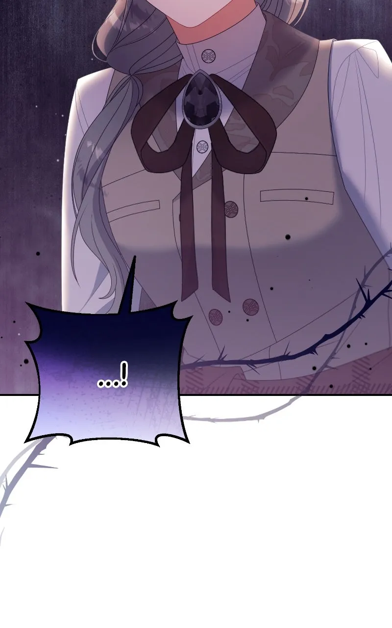 This Wasn’t in My Adoption Plan! Chapter 24 page 82 - 