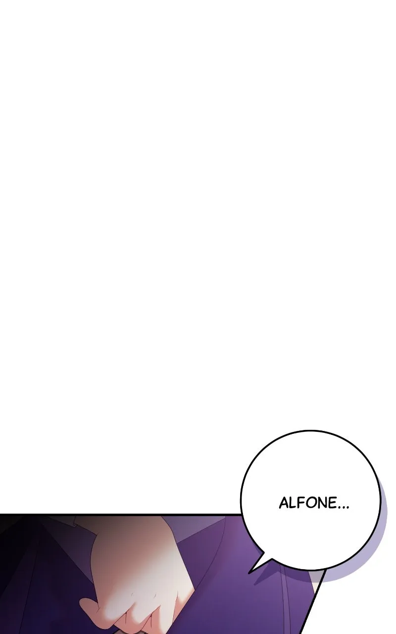 This Wasn’t in My Adoption Plan! Chapter 25 page 2 - 