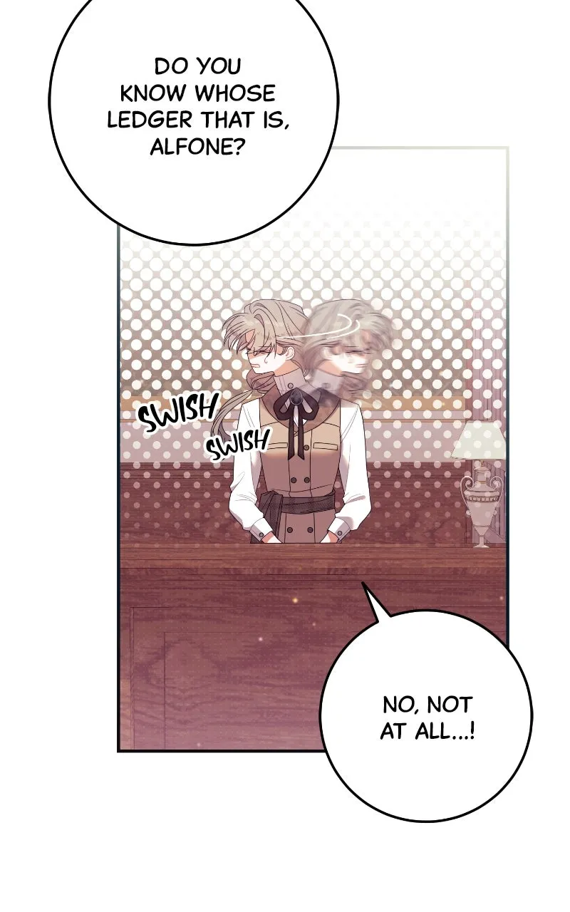 This Wasn’t in My Adoption Plan! Chapter 25 page 13 - 