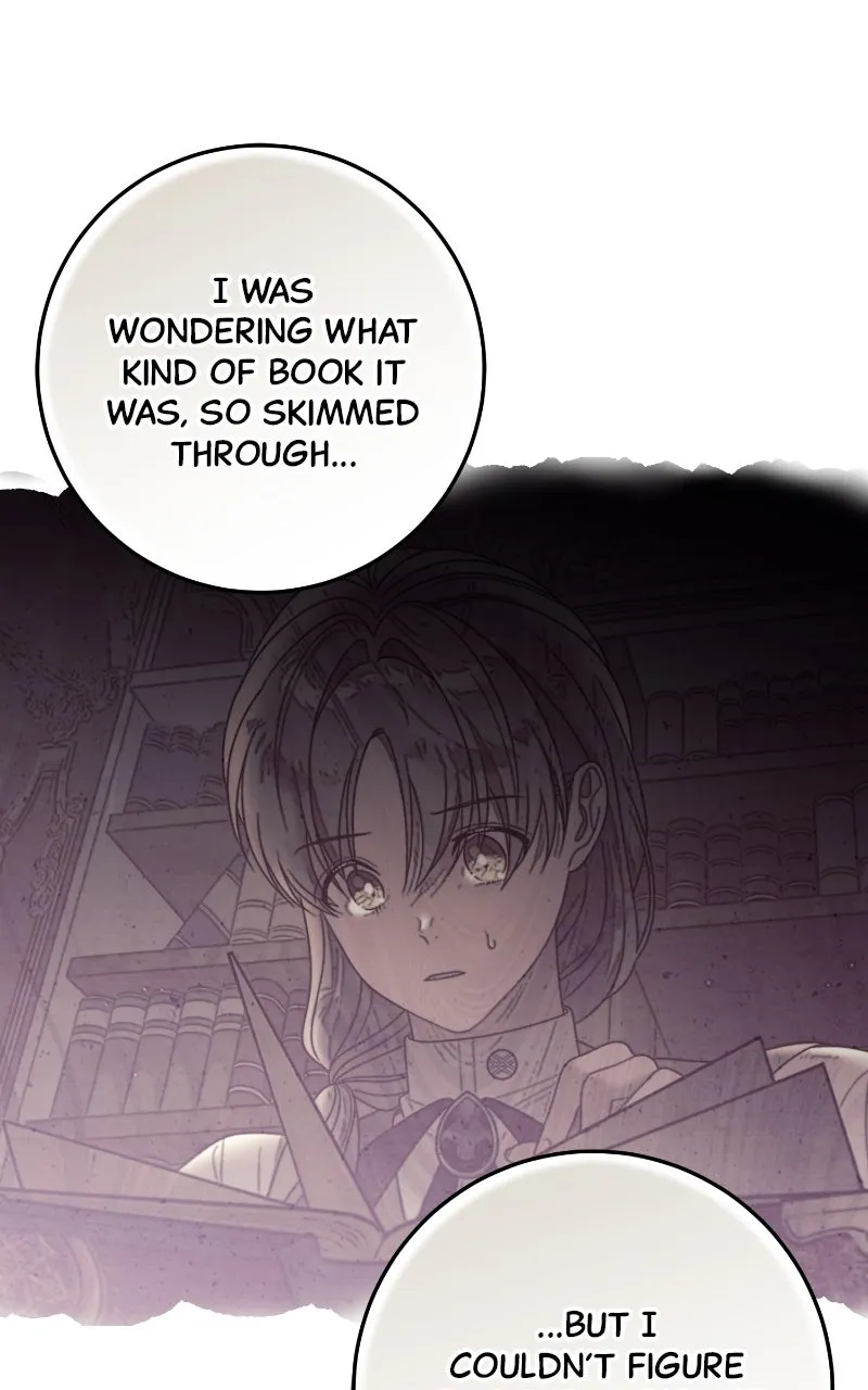 This Wasn’t in My Adoption Plan! Chapter 25 page 14 - 