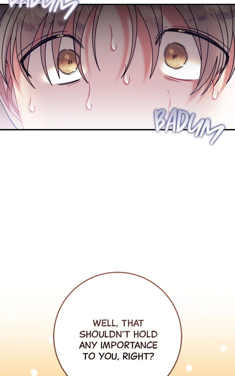 This Wasn’t in My Adoption Plan! Chapter 25 page 18 - 