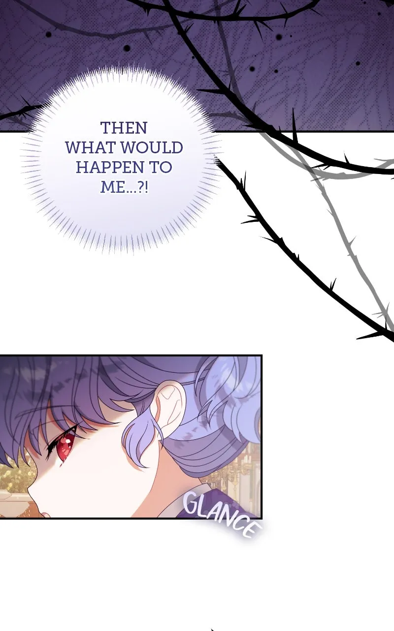 This Wasn’t in My Adoption Plan! Chapter 25 page 27 - 