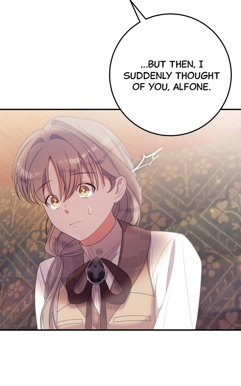 This Wasn’t in My Adoption Plan! Chapter 25 page 28 - 
