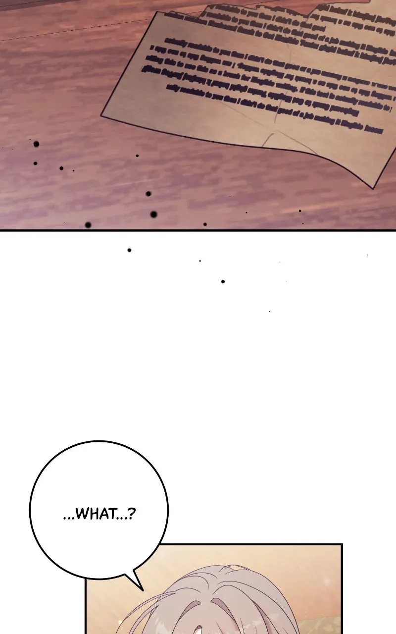 This Wasn’t in My Adoption Plan! Chapter 25 page 4 - 