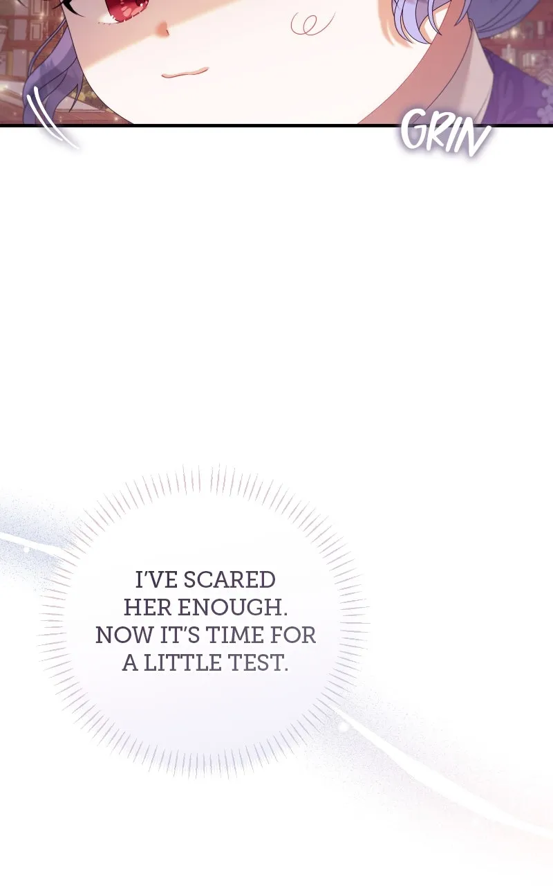 This Wasn’t in My Adoption Plan! Chapter 25 page 37 - 
